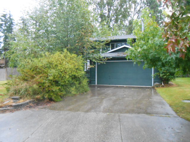 8829 69th Dr NEMarysville, WA, 98270Snohomis County County