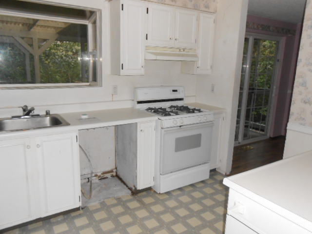 8829 69th Dr NEMarysville, WA, 98270Snohomis County County