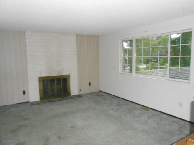 8829 69th Dr NEMarysville, WA, 98270Snohomis County County