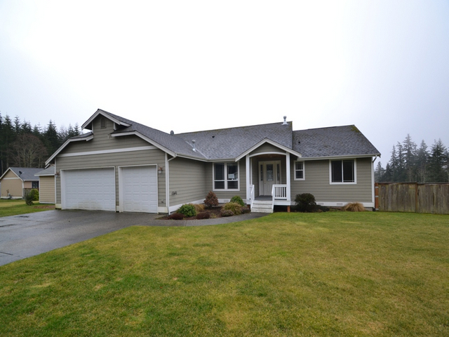 2710 139th St NWTulalip, WA, 98271Snohomis County County