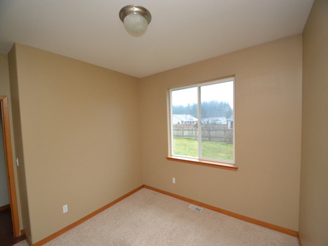 2710 139th St NWTulalip, WA, 98271Snohomis County County
