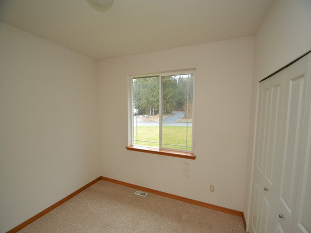 2710 139th St NWTulalip, WA, 98271Snohomis County County