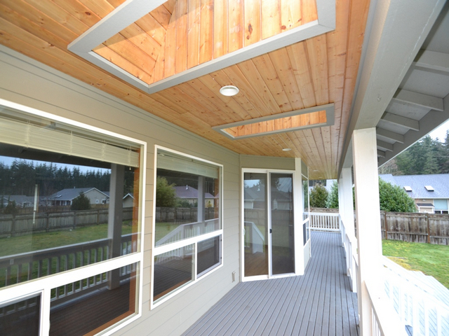 2710 139th St NWTulalip, WA, 98271Snohomis County County