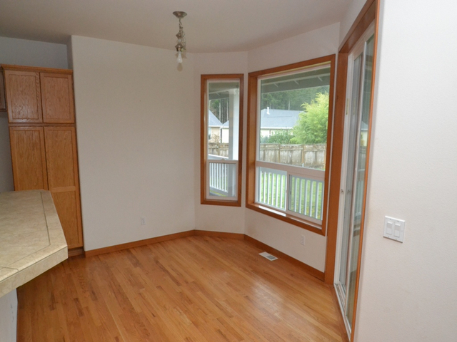 2710 139th St NWTulalip, WA, 98271Snohomis County County