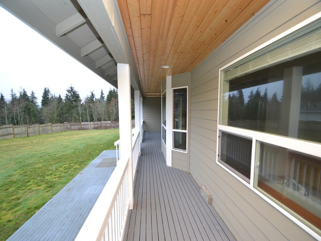 2710 139th St NWTulalip, WA, 98271Snohomis County County