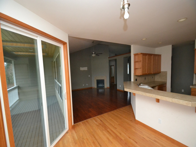 2710 139th St NWTulalip, WA, 98271Snohomis County County