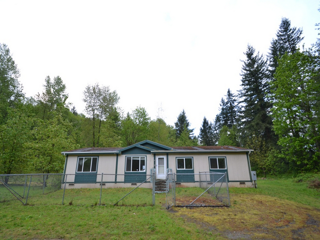 10 94th St NETulalip, WA, 98271Snohomis County County
