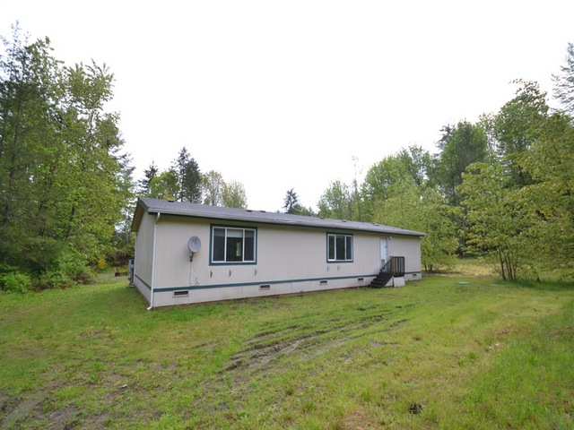10 94th St NETulalip, WA, 98271Snohomis County County