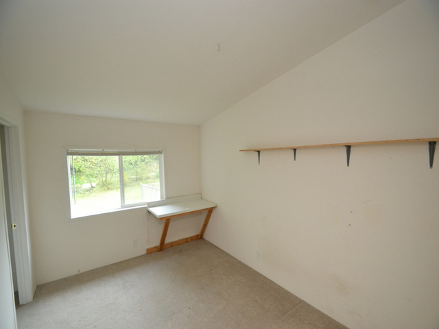 10 94th St NETulalip, WA, 98271Snohomis County County