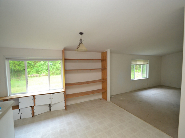 10 94th St NETulalip, WA, 98271Snohomis County County