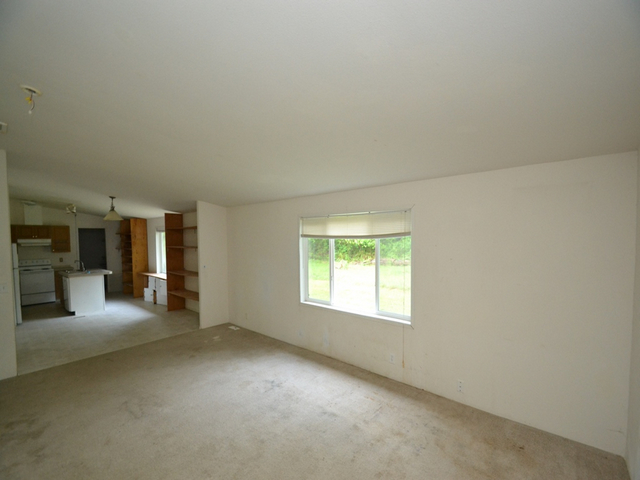 10 94th St NETulalip, WA, 98271Snohomis County County