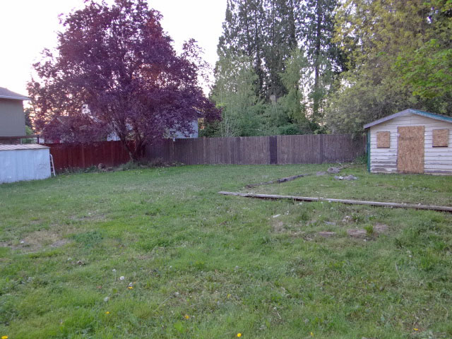 4603 132nd Pl NEMarysville, WA, 98271Snohomish County