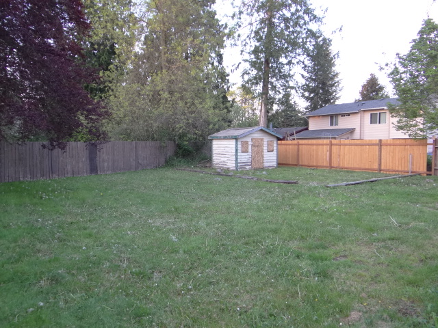 4603 132nd Pl NEMarysville, WA, 98271Snohomish County