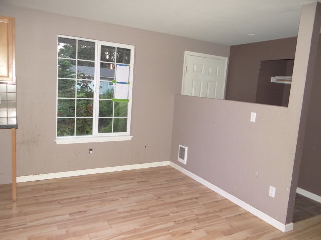 4603 132nd Pl NEMarysville, WA, 98271Snohomish County