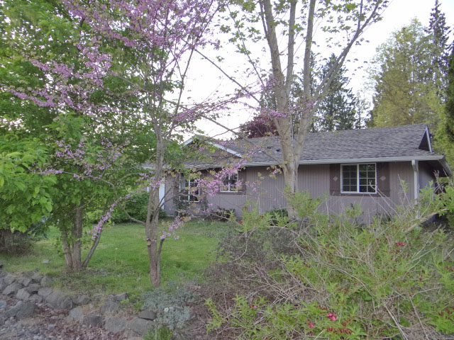 4603 132nd Pl NEMarysville, WA, 98271Snohomish County