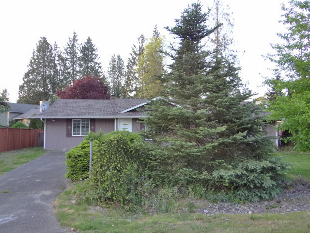 4603 132nd Pl NEMarysville, WA, 98271Snohomish County