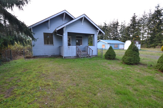6602 27th Avenue N.E.Tulalip, WA, 98271Snohomis County County