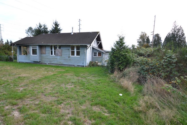 6602 27th Avenue N.E.Tulalip, WA, 98271Snohomis County County