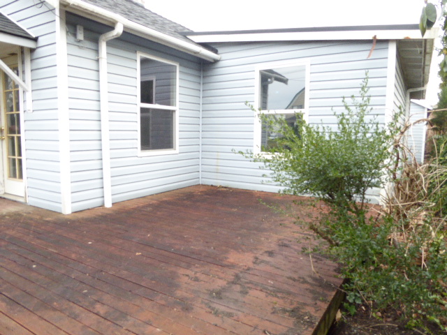 227 N Madison StMonroe, WA, 98272Snohomish County