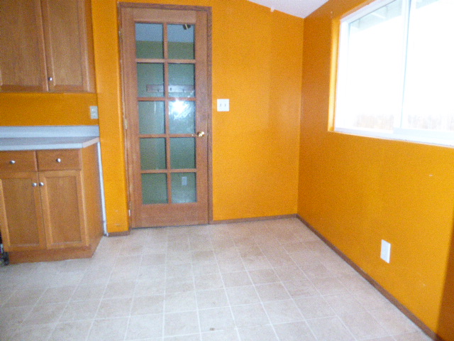 227 N Madison StMonroe, WA, 98272Snohomish County