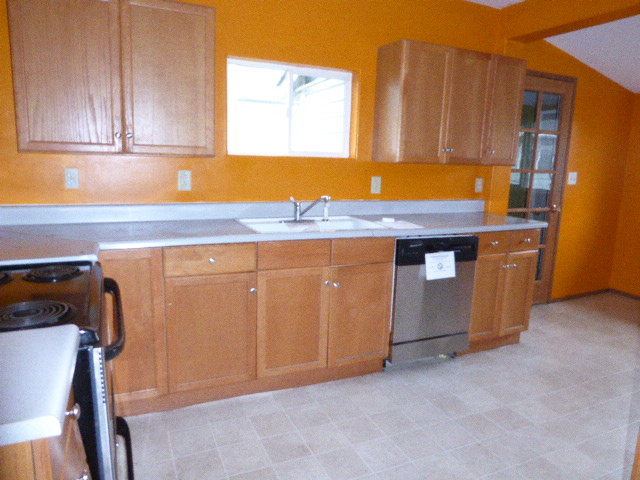 227 N Madison StMonroe, WA, 98272Snohomish County