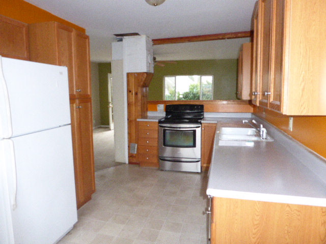 227 N Madison StMonroe, WA, 98272Snohomish County