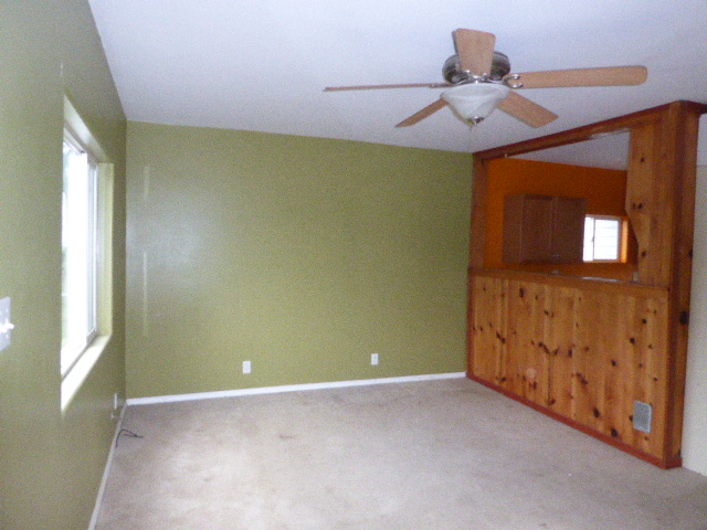 227 N Madison StMonroe, WA, 98272Snohomish County