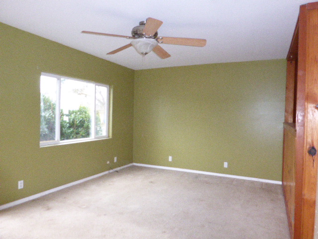 227 N Madison StMonroe, WA, 98272Snohomish County