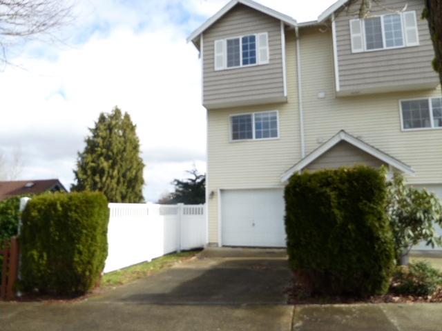 16789 165th Ave SEMonroe, WA, 98272Snohomis County County