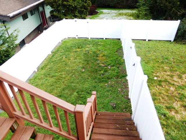 16789 165th Ave SEMonroe, WA, 98272Snohomis County County