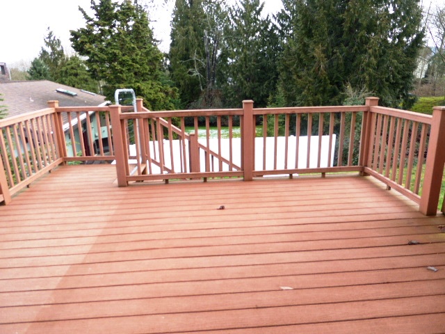 16789 165th Ave SEMonroe, WA, 98272Snohomis County County