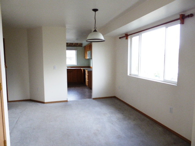 16789 165th Ave SEMonroe, WA, 98272Snohomis County County