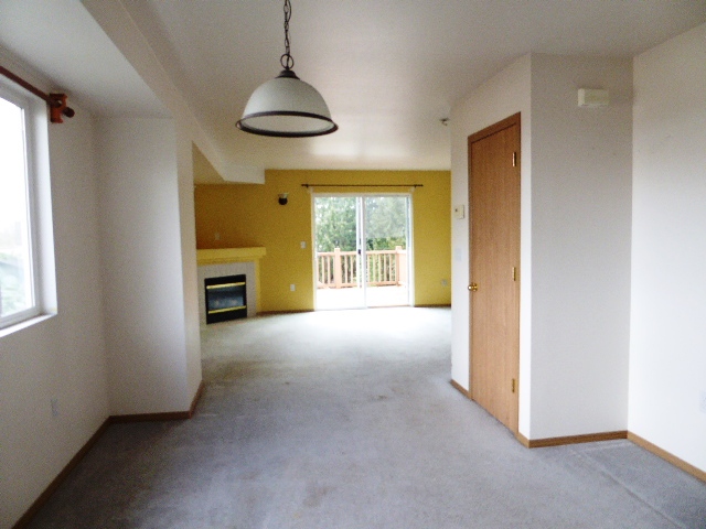 16789 165th Ave SEMonroe, WA, 98272Snohomis County County