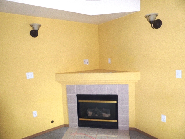16789 165th Ave SEMonroe, WA, 98272Snohomis County County