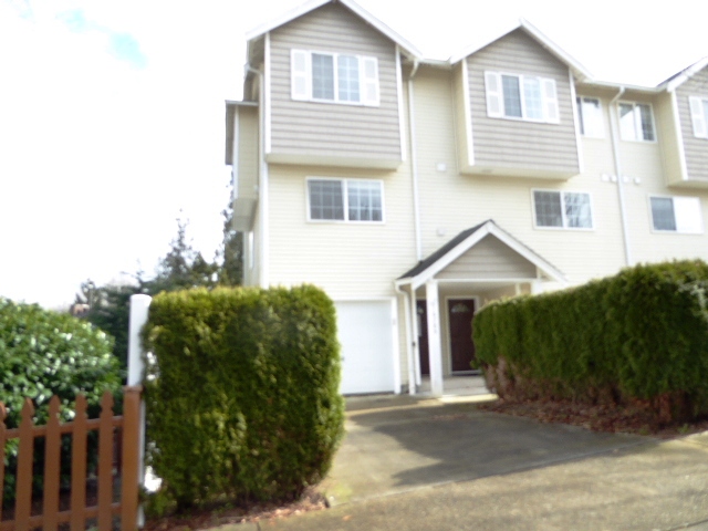 16789 165th Ave SEMonroe, WA, 98272Snohomis County County