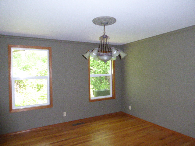 17493 136th Pl SEMonroe, WA, 98272Snohomis County County