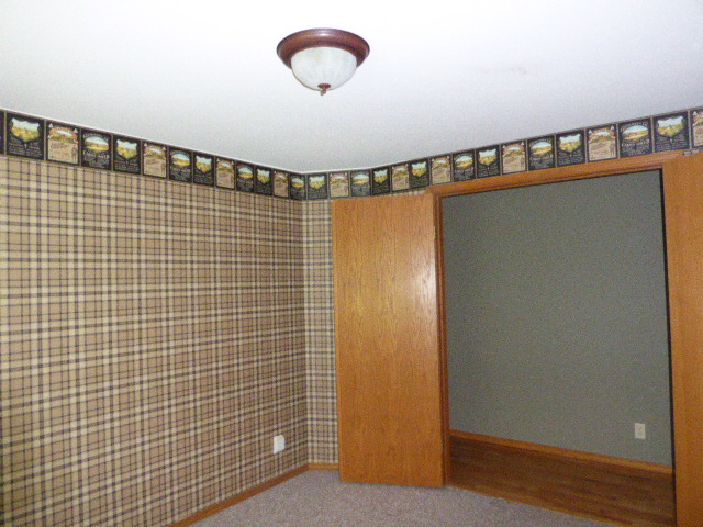 17493 136th Pl SEMonroe, WA, 98272Snohomis County County