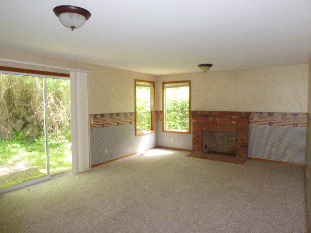 17493 136th Pl SEMonroe, WA, 98272Snohomis County County