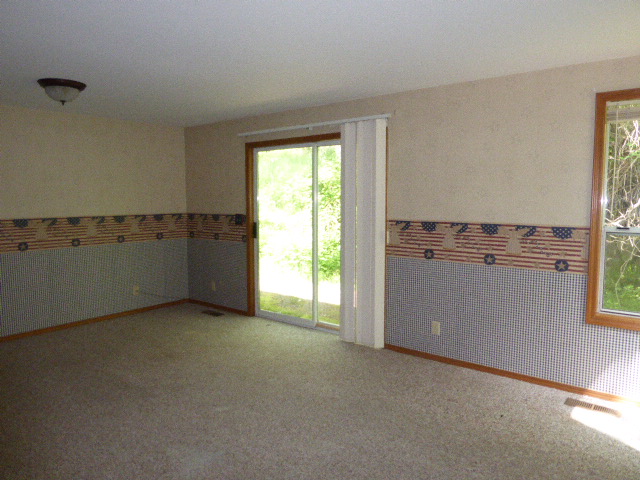 17493 136th Pl SEMonroe, WA, 98272Snohomis County County