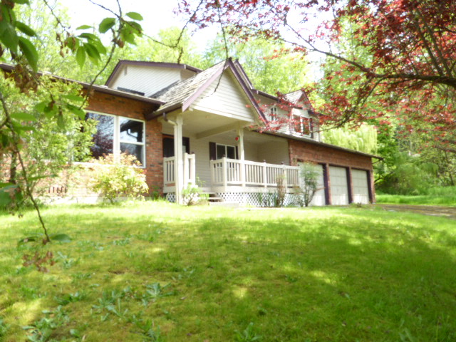 17493 136th Pl SEMonroe, WA, 98272Snohomis County County