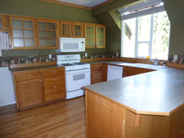 17493 136th Pl SEMonroe, WA, 98272Snohomis County County