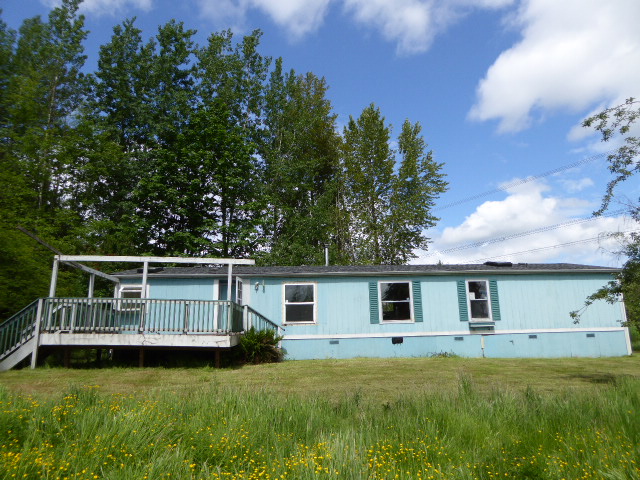 21410 164th Dr SEMonroe, WA, 98272Snohomis County County