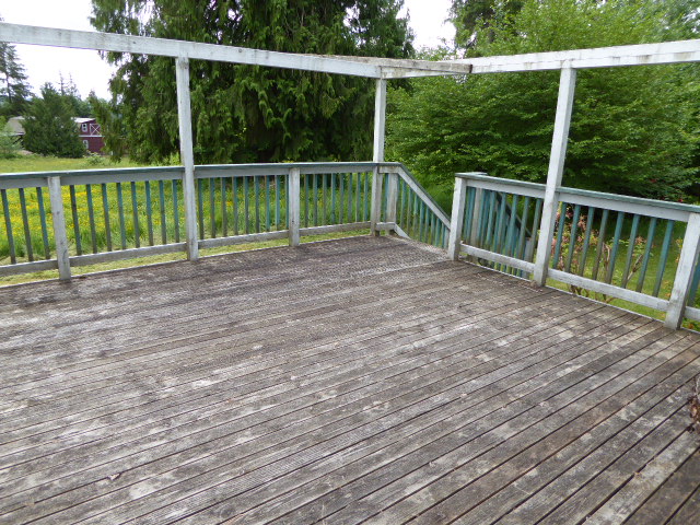 21410 164th Dr SEMonroe, WA, 98272Snohomis County County