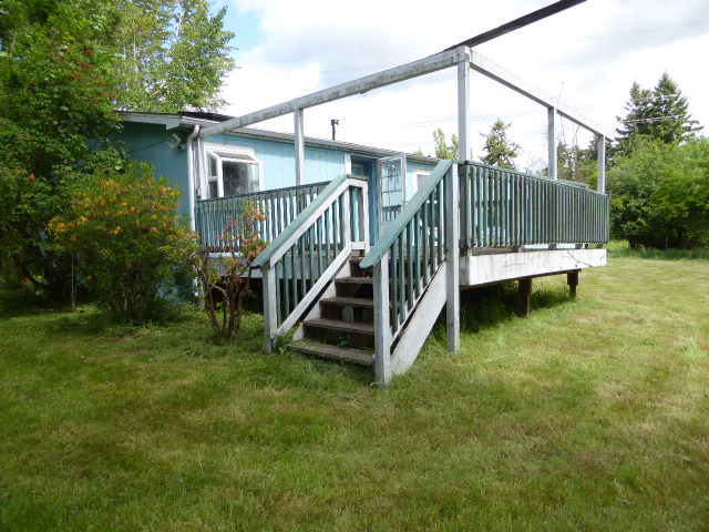 21410 164th Dr SEMonroe, WA, 98272Snohomis County County