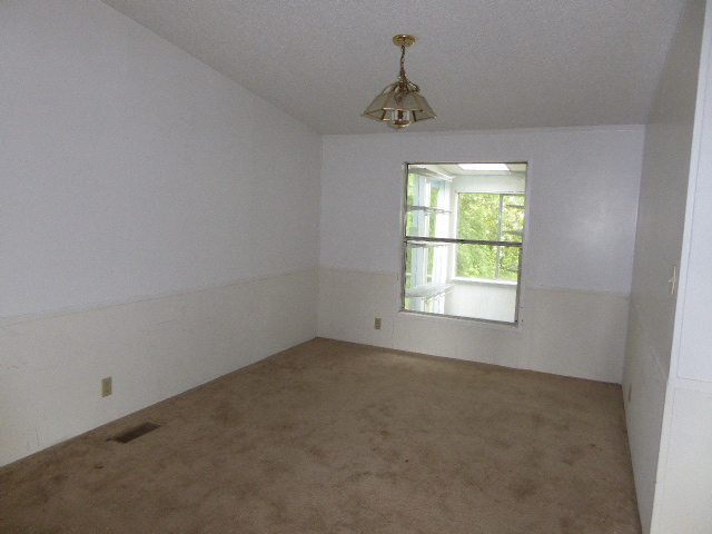 21410 164th Dr SEMonroe, WA, 98272Snohomis County County
