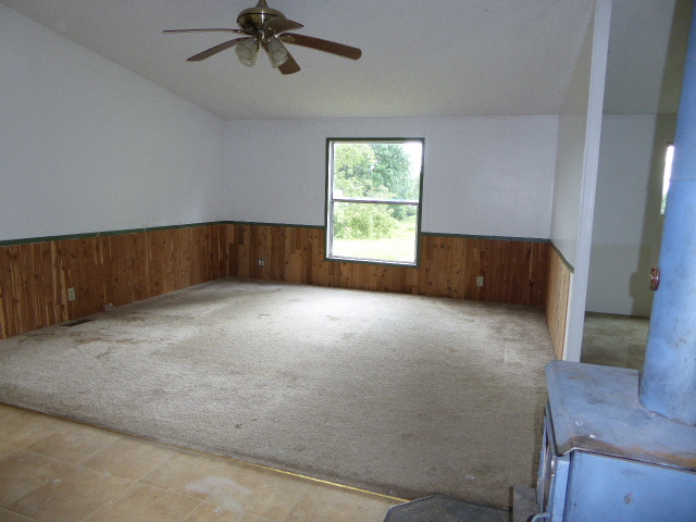 21410 164th Dr SEMonroe, WA, 98272Snohomis County County