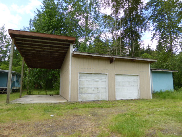 21410 164th Dr SEMonroe, WA, 98272Snohomis County County
