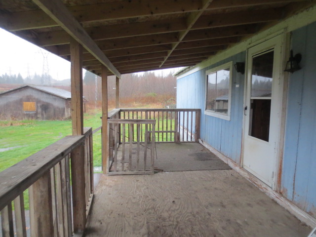 23401 104th St SEMonroe, WA, 98272Snohomish County