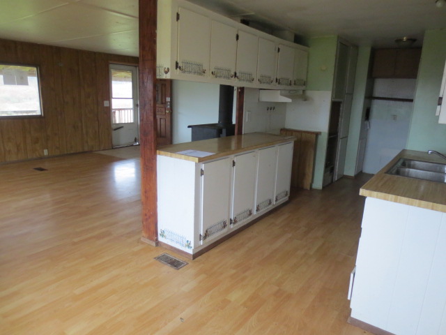 23401 104th St SEMonroe, WA, 98272Snohomish County