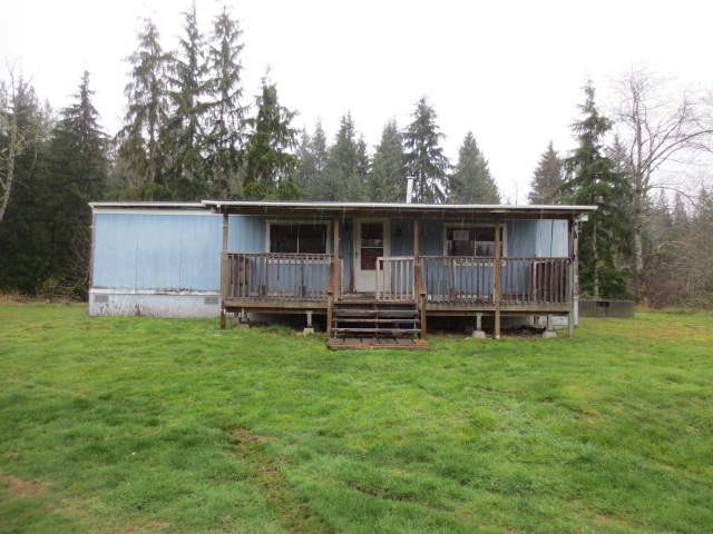 23401 104th St SEMonroe, WA, 98272Snohomish County